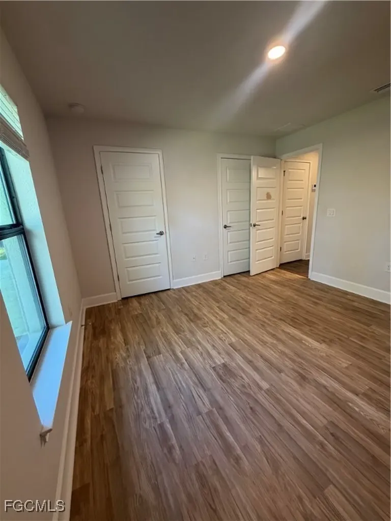 4602 Karen Avenue N Lehigh Acres FL 33971