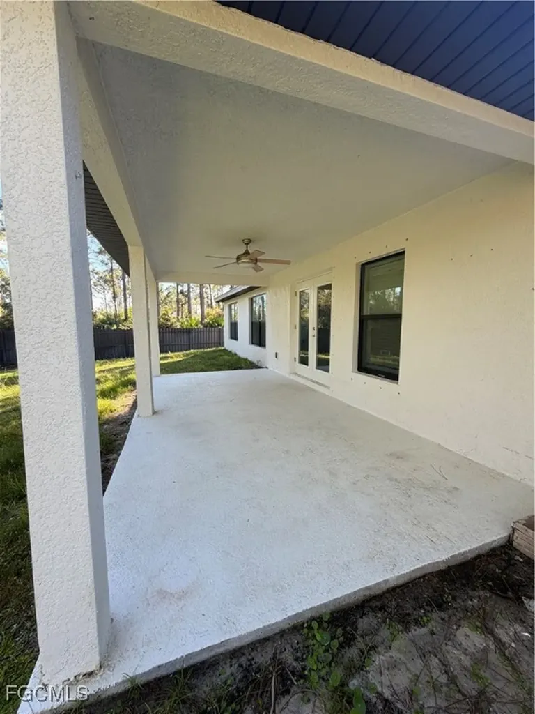 4602 Karen Avenue N Lehigh Acres FL 33971