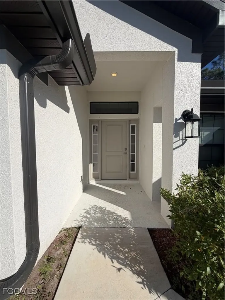 4602 Karen Avenue N Lehigh Acres FL 33971