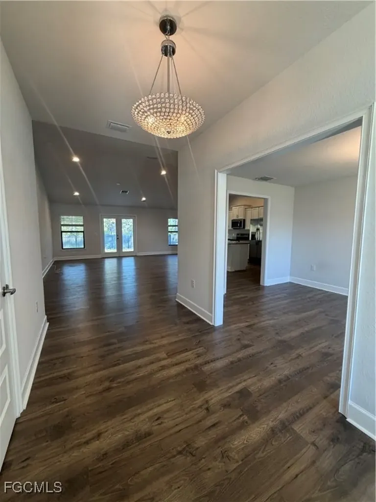 4602 Karen Avenue N Lehigh Acres FL 33971