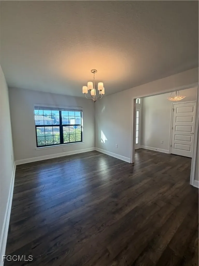 4602 Karen Avenue N Lehigh Acres FL 33971