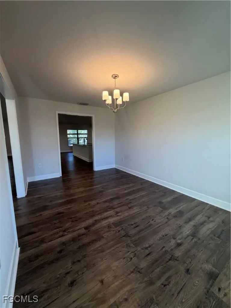 4602 Karen Avenue N Lehigh Acres FL 33971