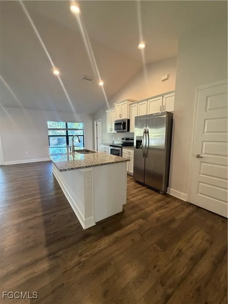 4602 Karen Avenue N Lehigh Acres FL 33971