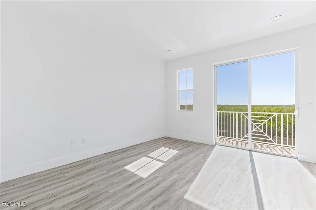 5816 Shell Cove Drive Cape Coral FL 33914