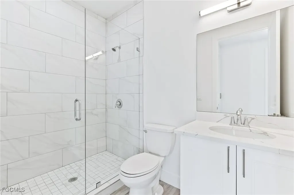 5816 Shell Cove Drive Cape Coral FL 33914