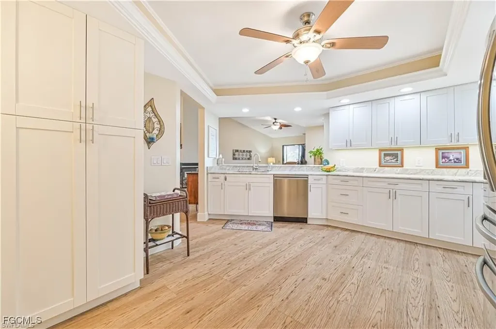 17819 Port Boca Circle Fort Myers FL 33908