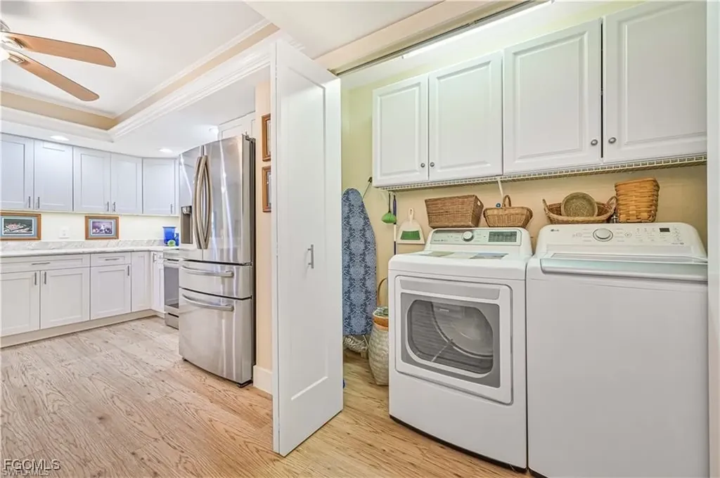 17819 Port Boca Circle Fort Myers FL 33908