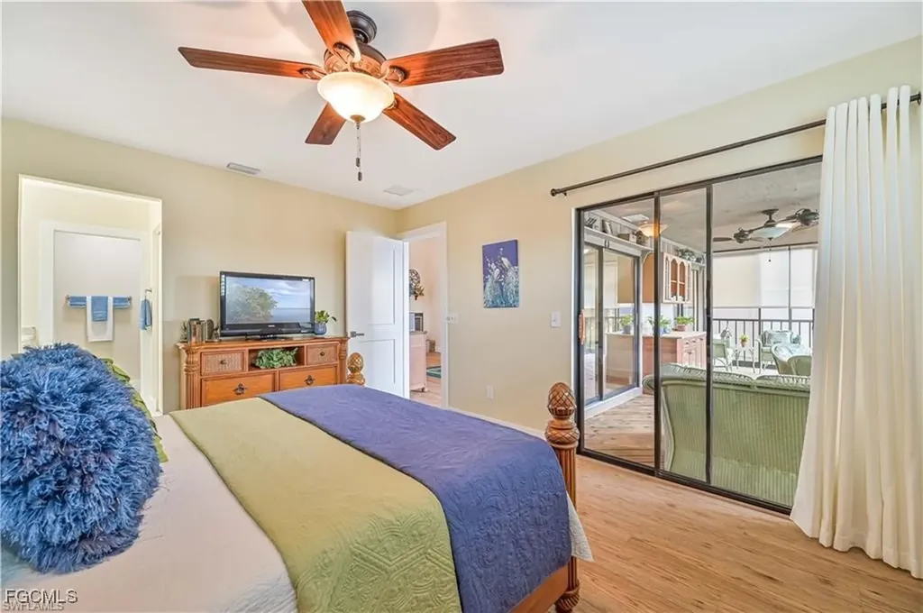 17819 Port Boca Circle Fort Myers FL 33908