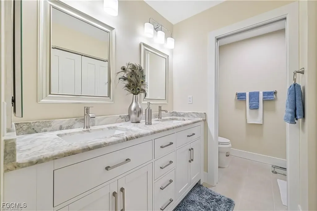 17819 Port Boca Circle Fort Myers FL 33908