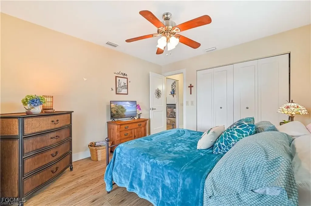 17819 Port Boca Circle Fort Myers FL 33908