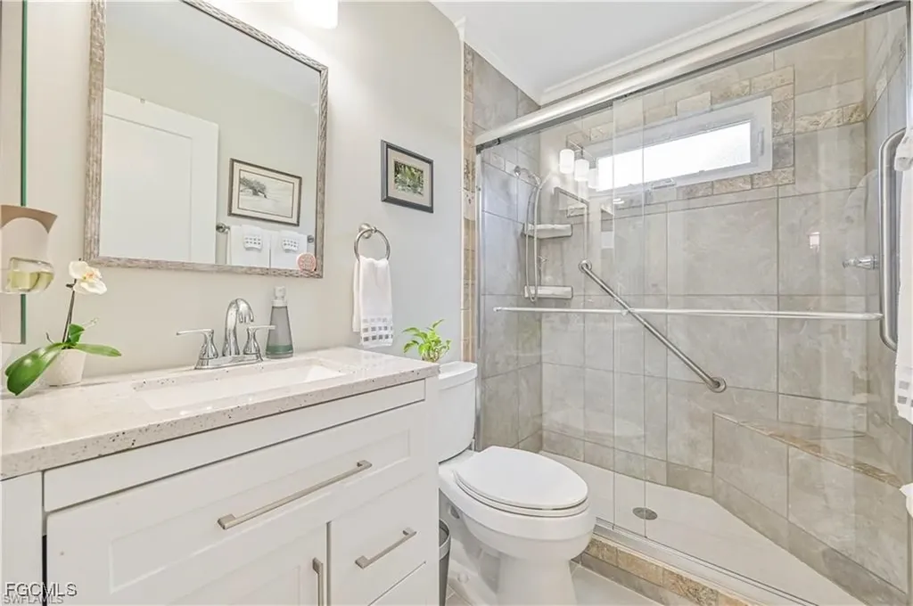 17819 Port Boca Circle Fort Myers FL 33908