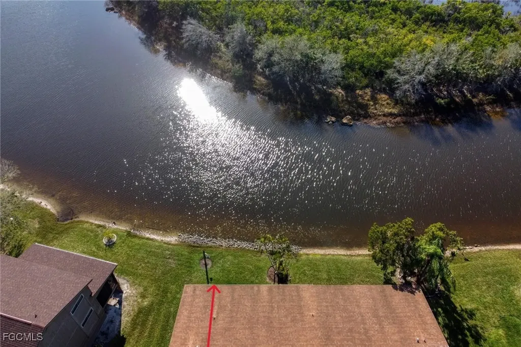 17819 Port Boca Circle Fort Myers FL 33908