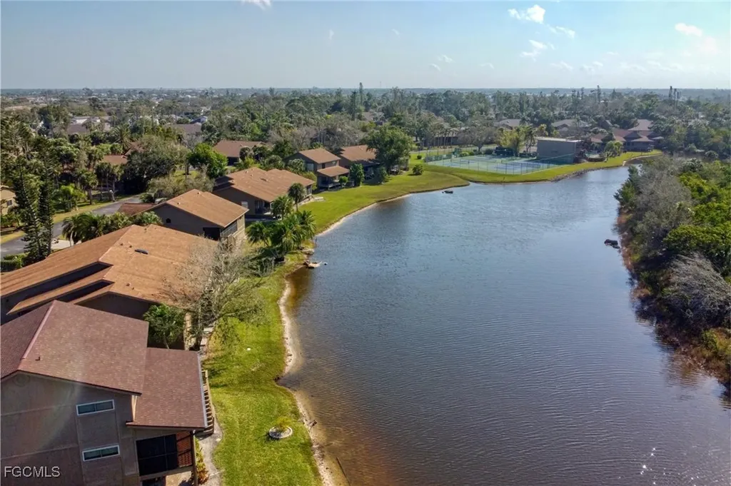 17819 Port Boca Circle Fort Myers FL 33908