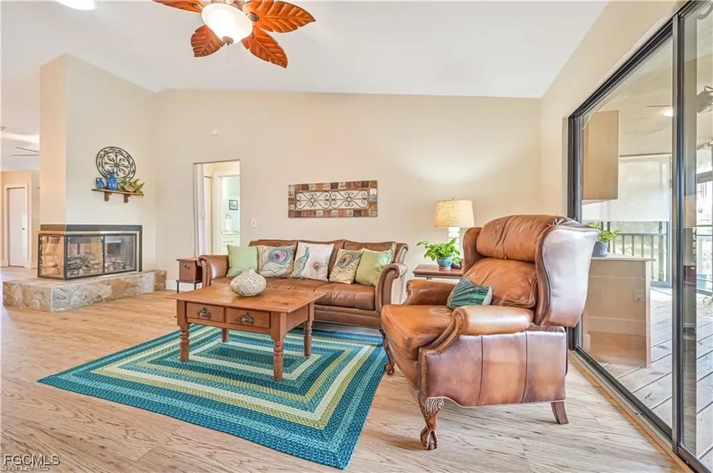 17819 Port Boca Circle Fort Myers FL 33908