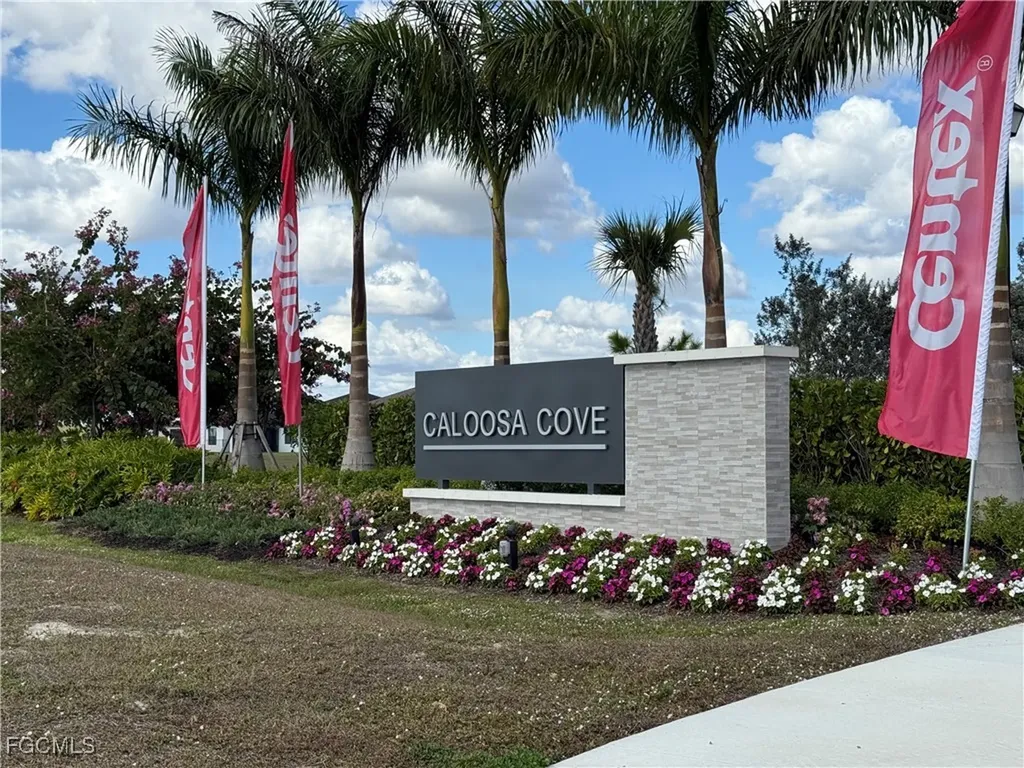 2549 W State Road 80 Labelle FL 33935