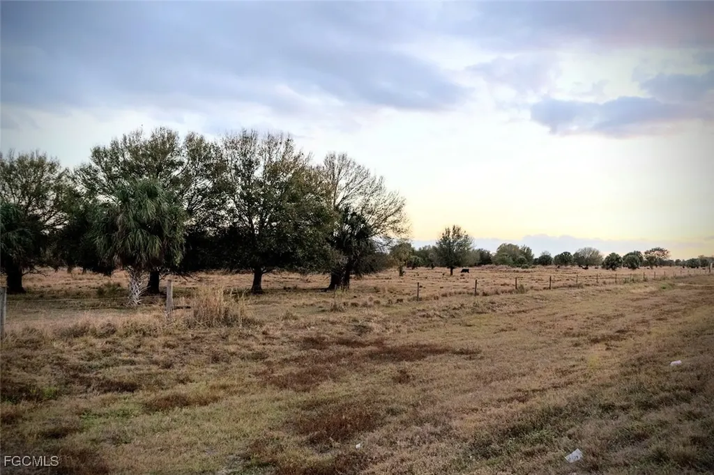 2549 W State Road 80 Labelle FL 33935