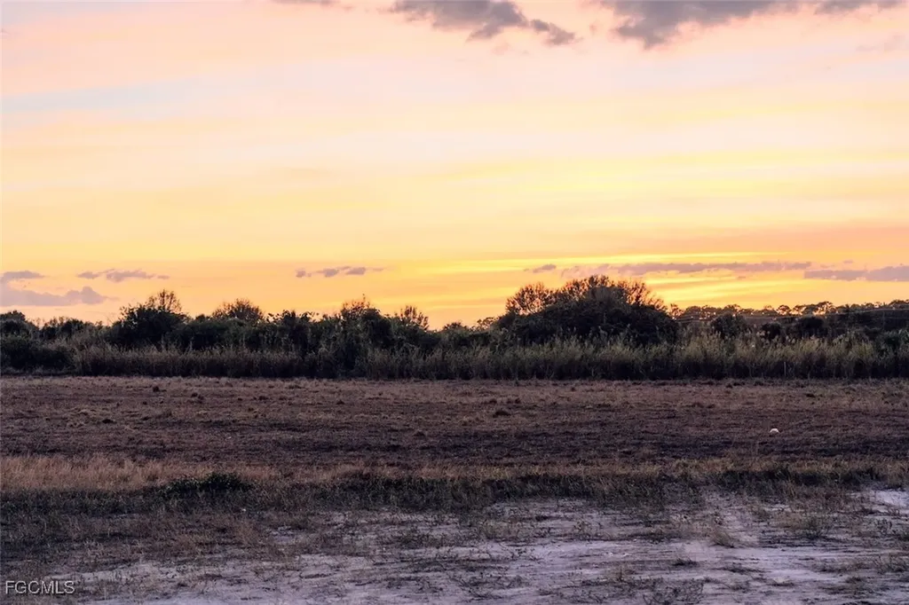 2549 W State Road 80 Labelle FL 33935