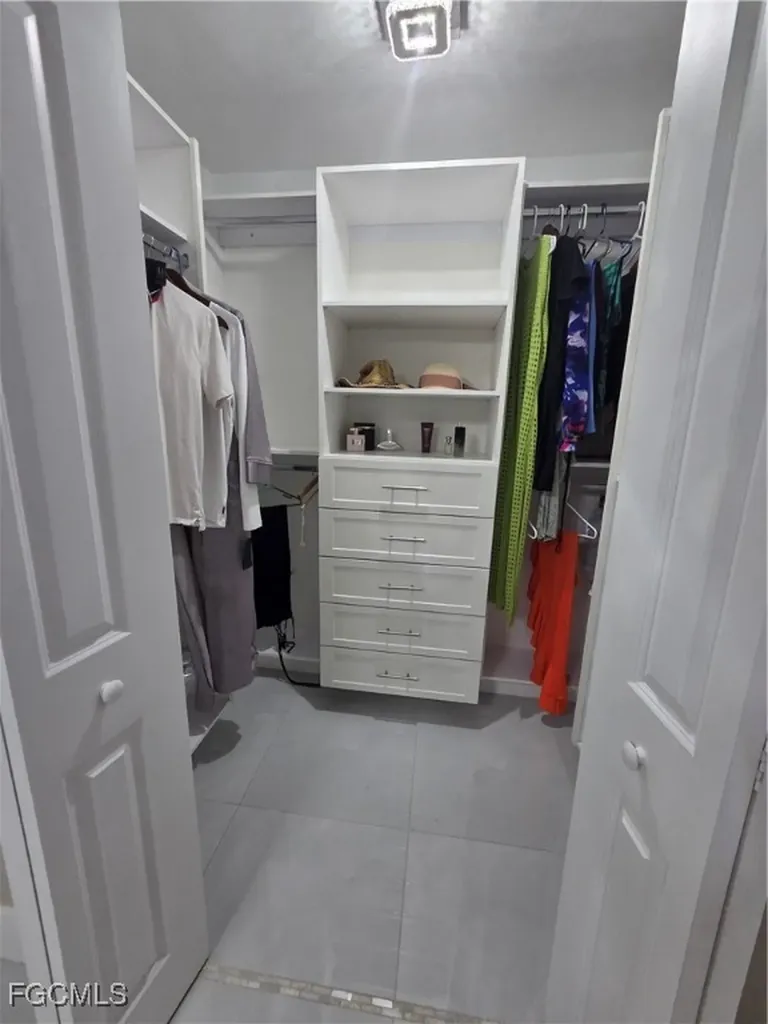 280 Lanchester Court Naples FL 34112