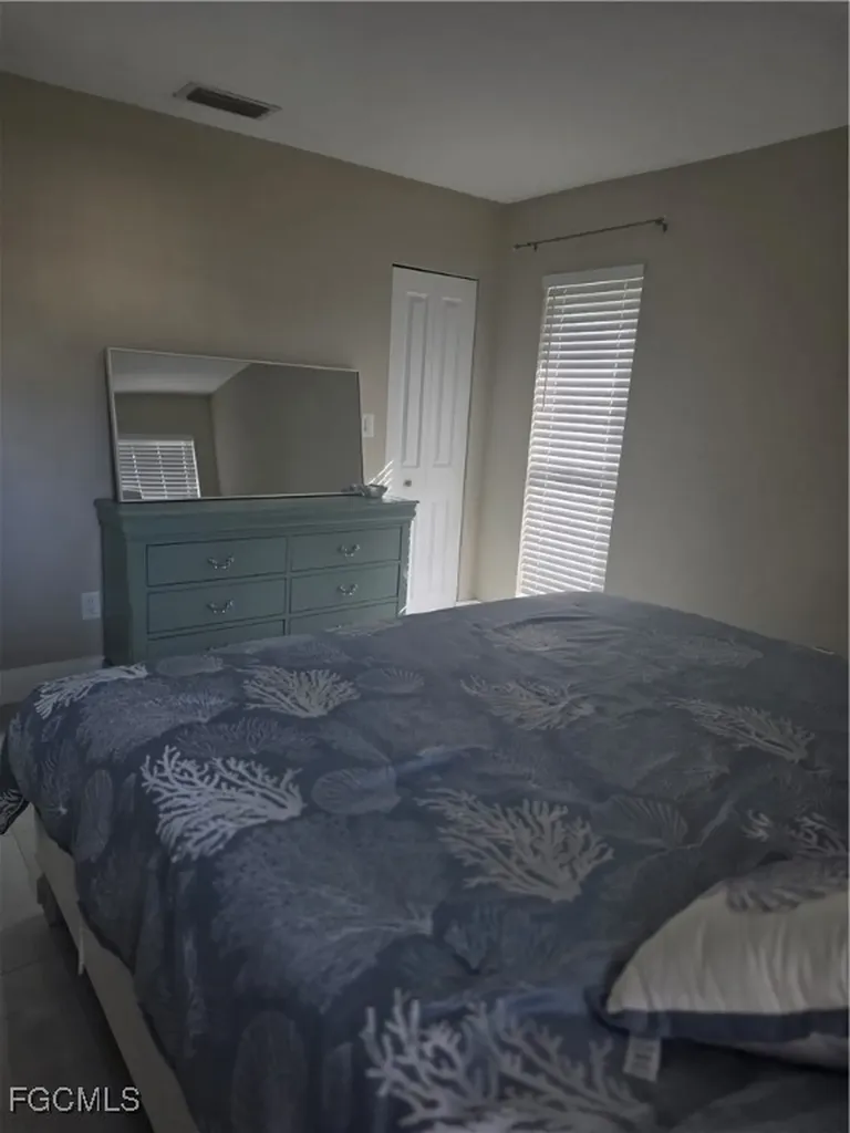 280 Lanchester Court Naples FL 34112