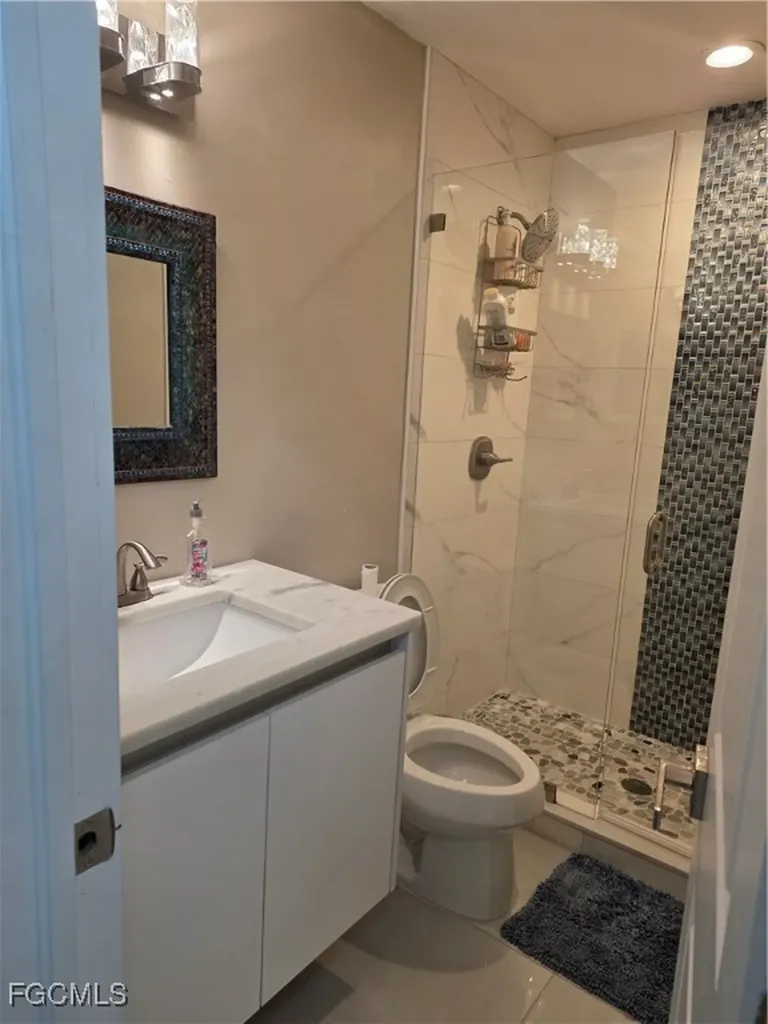 280 Lanchester Court Naples FL 34112
