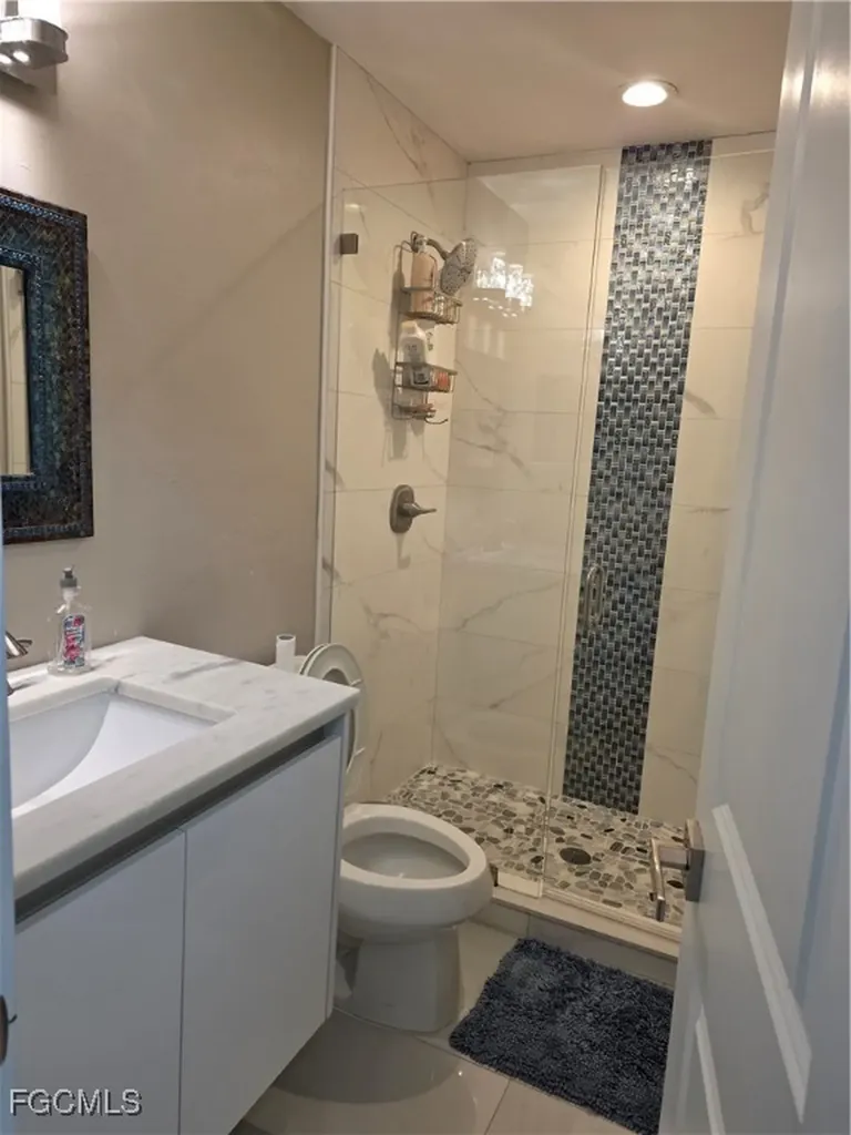 280 Lanchester Court Naples FL 34112
