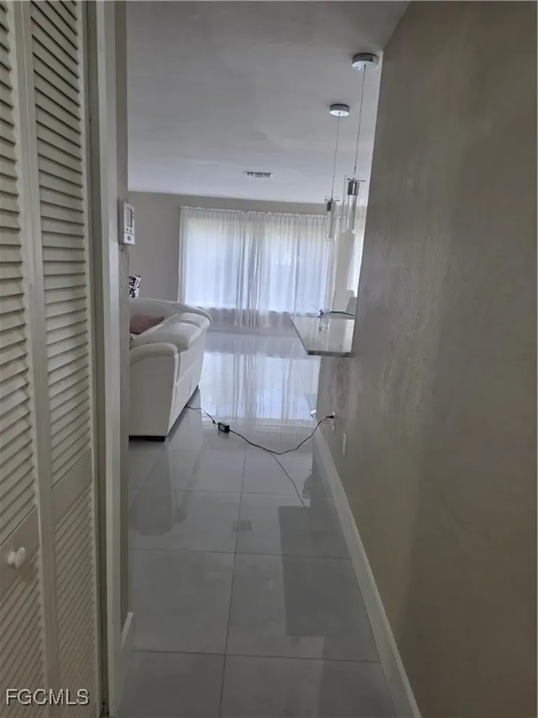 280 Lanchester Court Naples FL 34112
