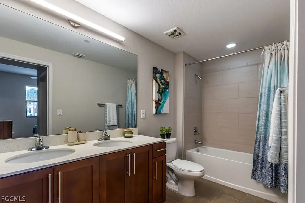 4155 Umbria Lane Fort Myers FL 33916