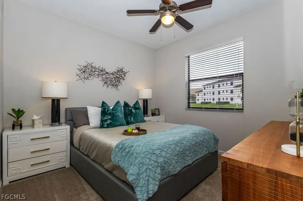 4155 Umbria Lane Fort Myers FL 33916