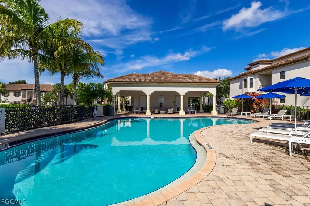 4155 Umbria Lane Fort Myers FL 33916