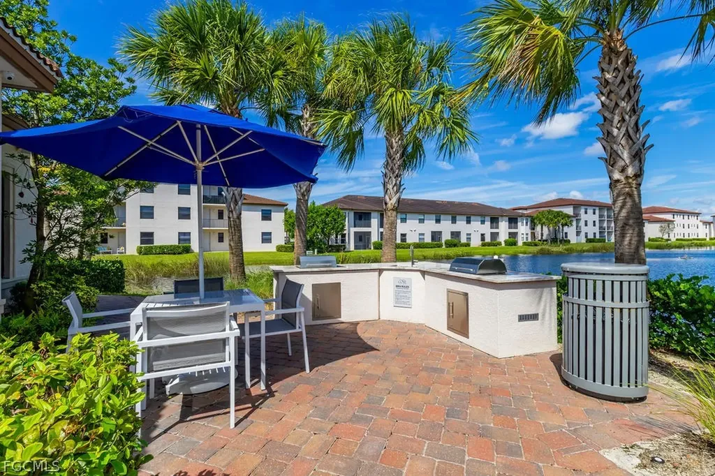 4155 Umbria Lane Fort Myers FL 33916