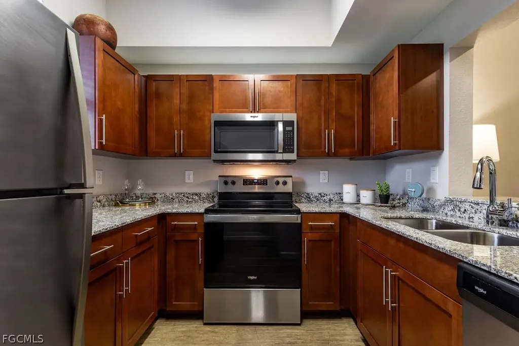 4155 Umbria Lane Fort Myers FL 33916