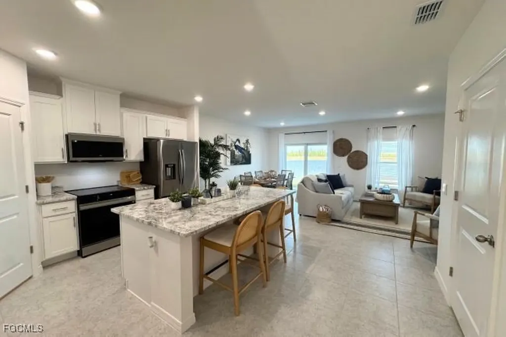 10721 Fountain Palm Circle Bokeelia FL 33922