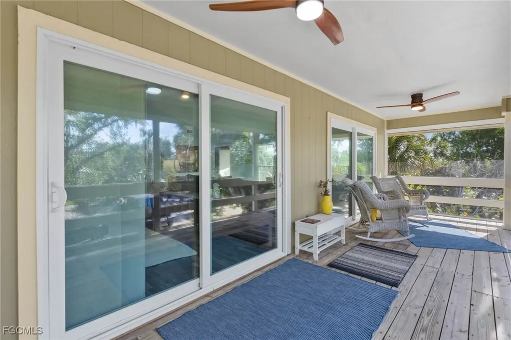 6092 Sanibel Captiva Road Sanibel FL 33957