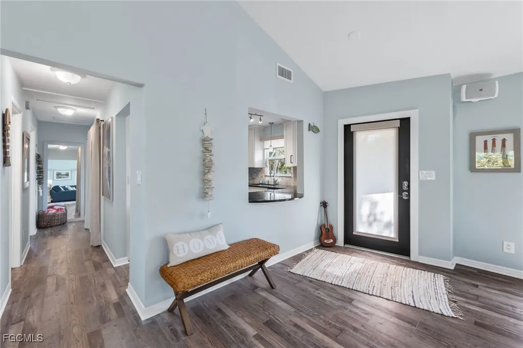 6092 Sanibel Captiva Road Sanibel FL 33957