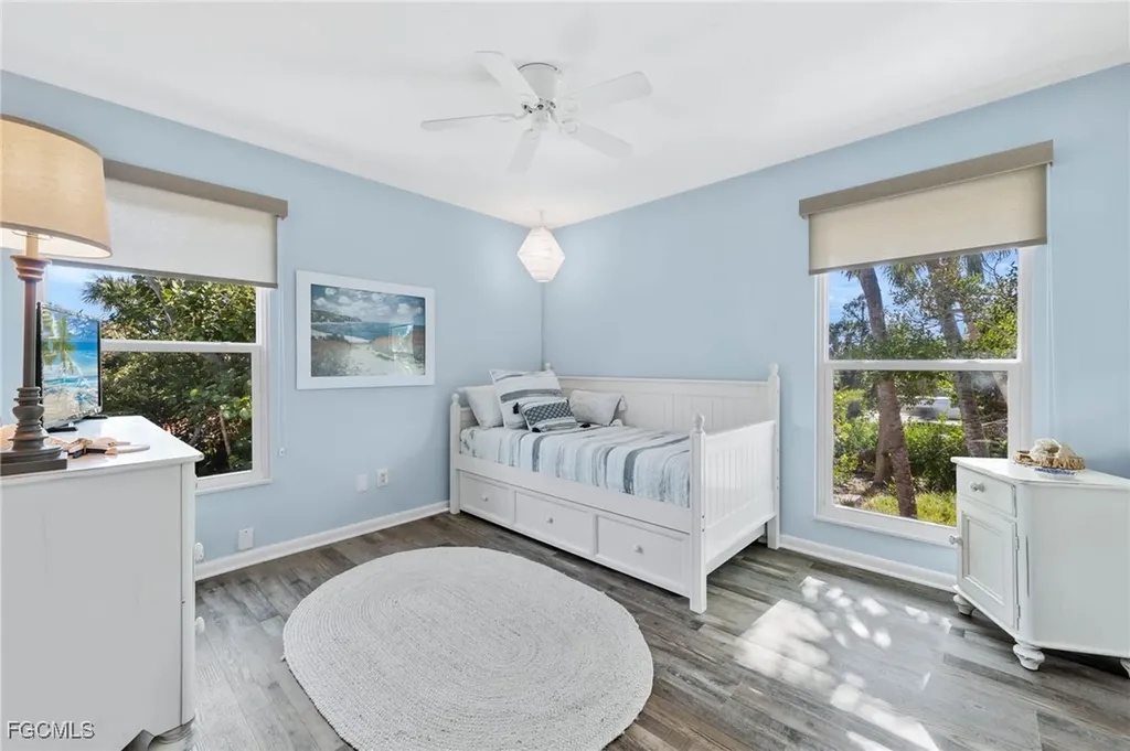 6092 Sanibel Captiva Road Sanibel FL 33957