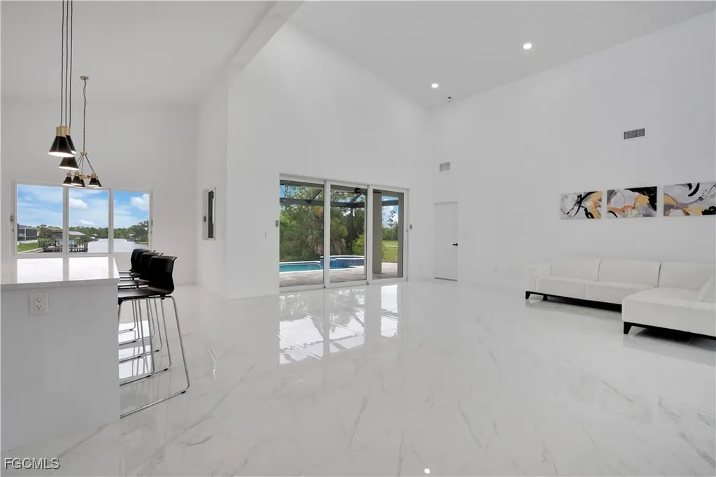 4009 Jacaranda Parkway W Cape Coral FL 33993