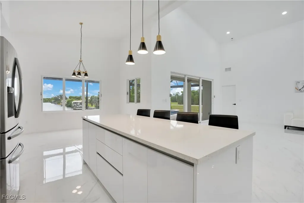 4009 Jacaranda Parkway W Cape Coral FL 33993