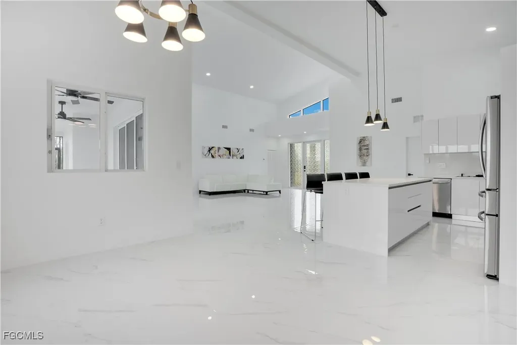 4009 Jacaranda Parkway W Cape Coral FL 33993