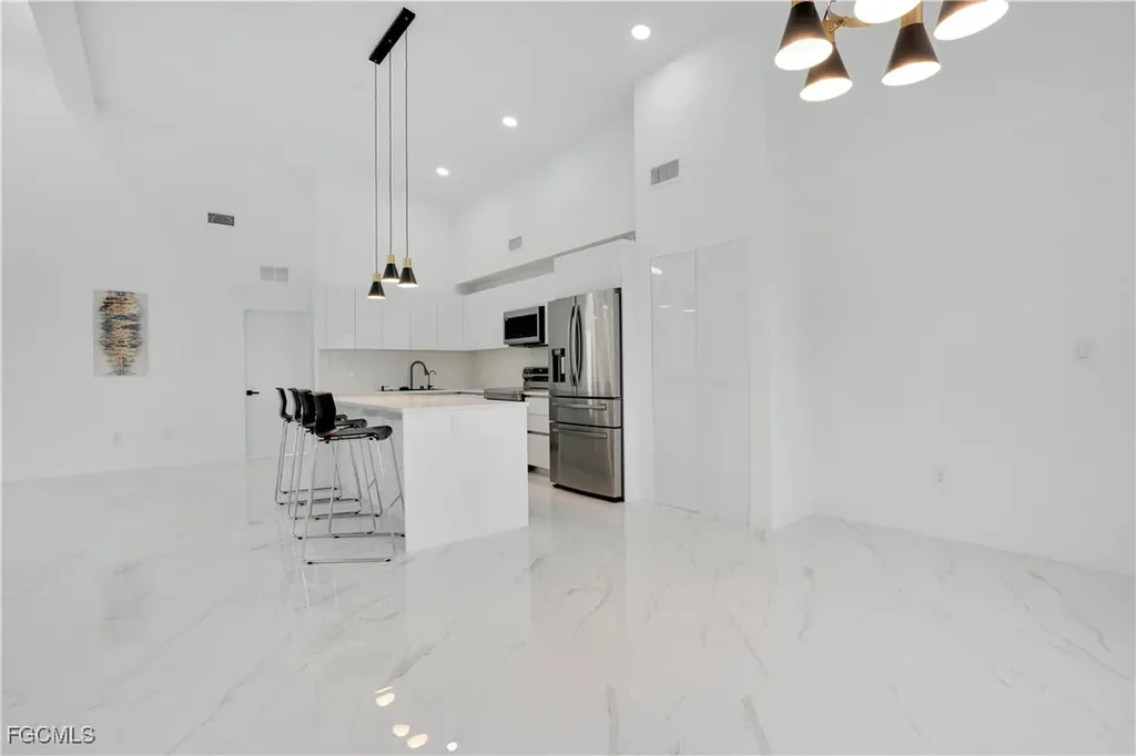 4009 Jacaranda Parkway W Cape Coral FL 33993
