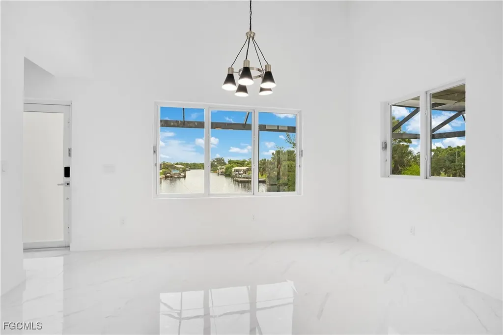 4009 Jacaranda Parkway W Cape Coral FL 33993