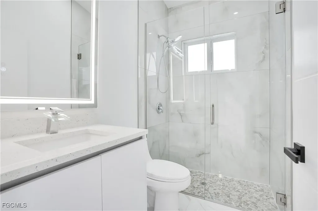 4009 Jacaranda Parkway W Cape Coral FL 33993
