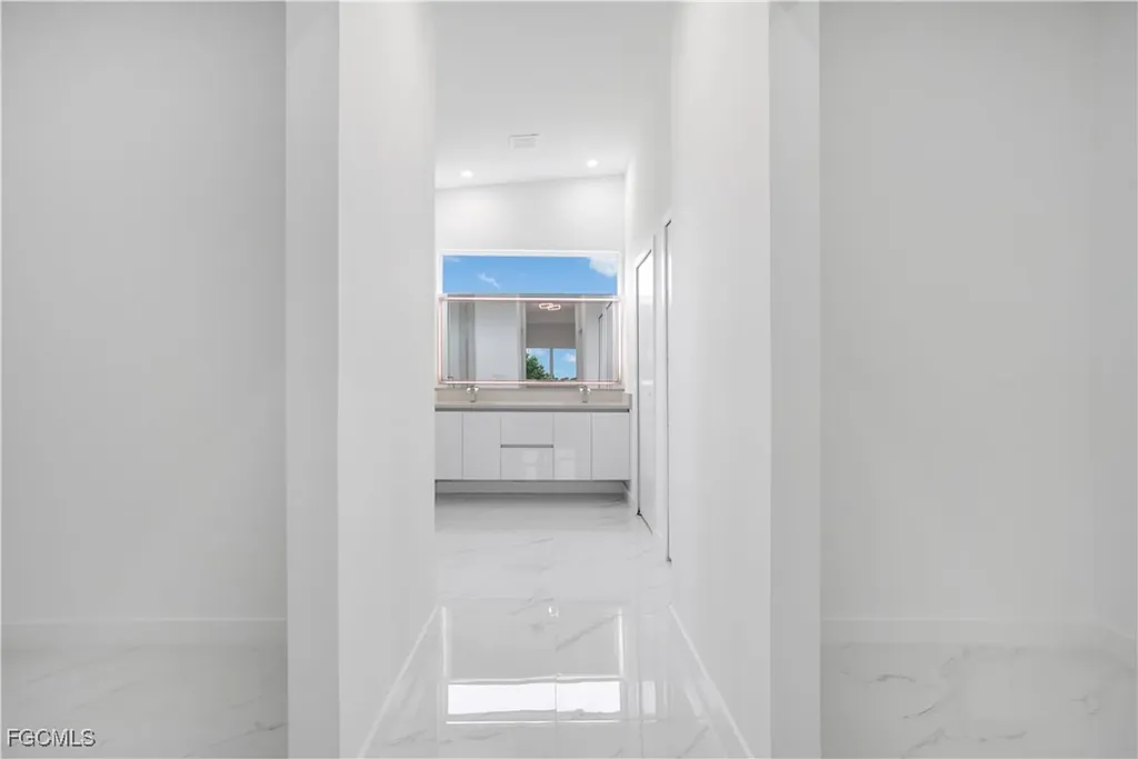 4009 Jacaranda Parkway W Cape Coral FL 33993