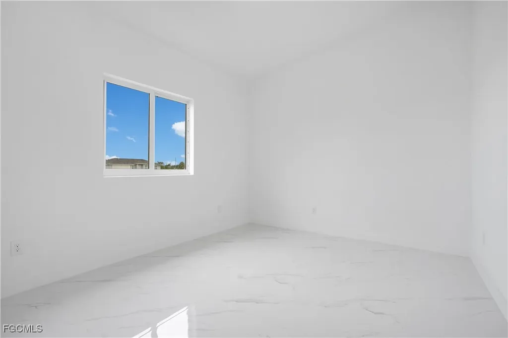 4009 Jacaranda Parkway W Cape Coral FL 33993