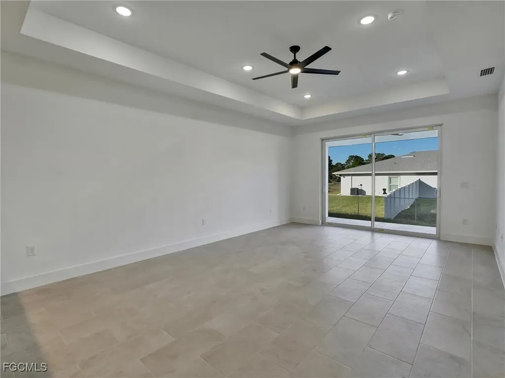 918 Eisenhower Boulevard Lehigh Acres FL 33974