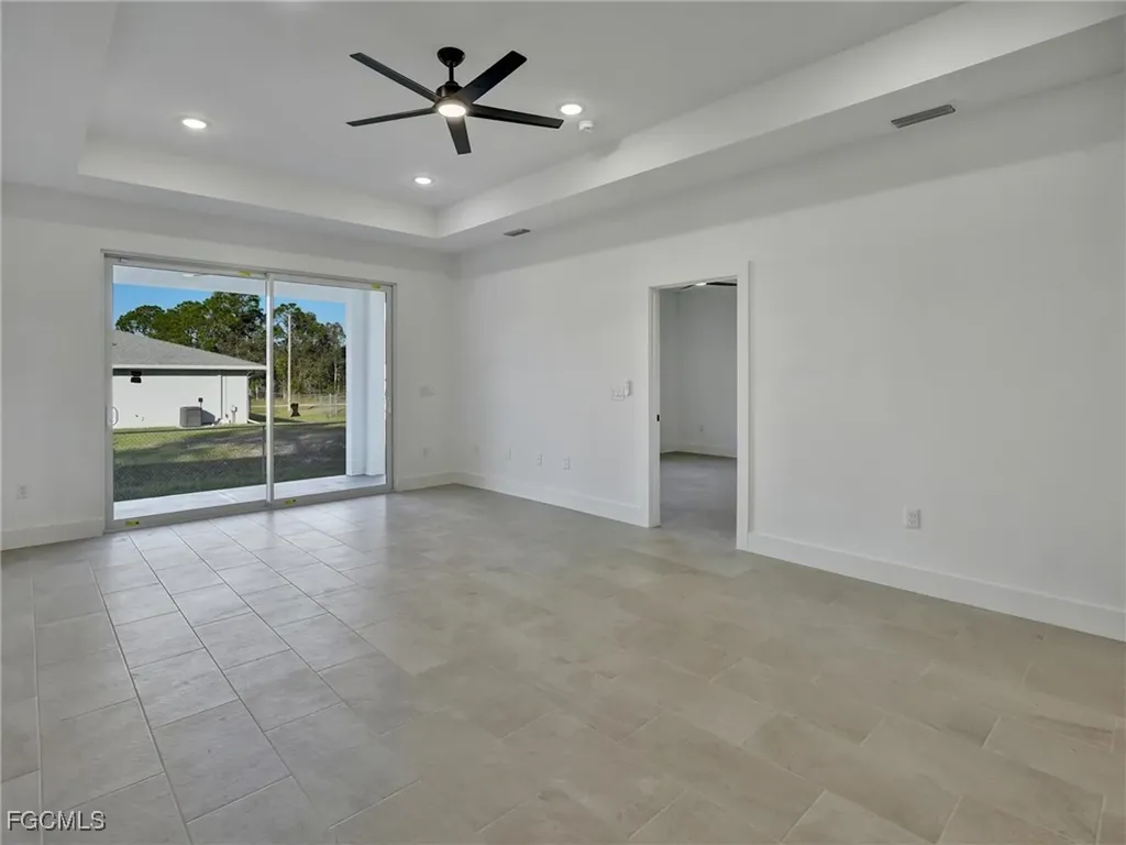 918 Eisenhower Boulevard Lehigh Acres FL 33974