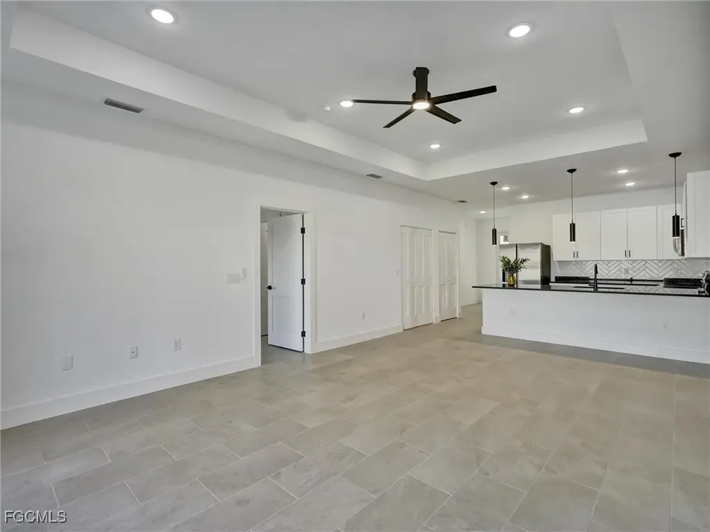 918 Eisenhower Boulevard Lehigh Acres FL 33974