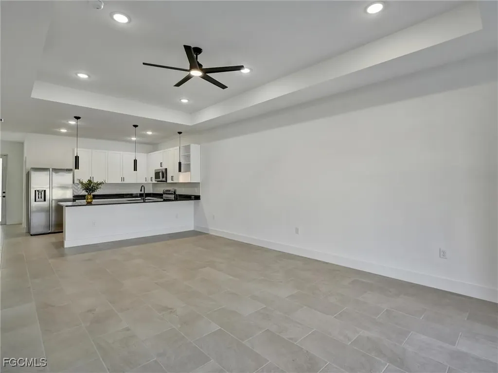 918 Eisenhower Boulevard Lehigh Acres FL 33974