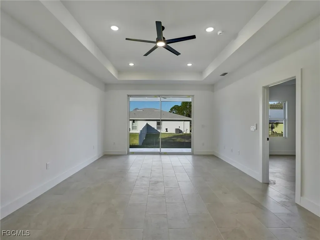 918 Eisenhower Boulevard Lehigh Acres FL 33974