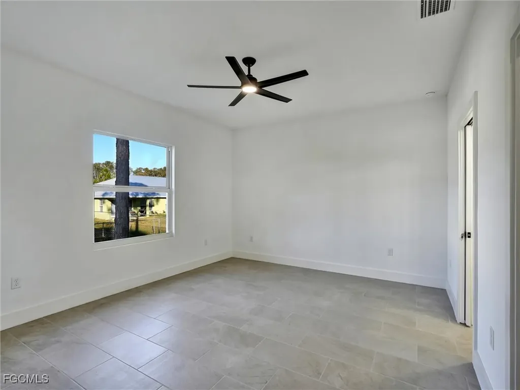 918 Eisenhower Boulevard Lehigh Acres FL 33974
