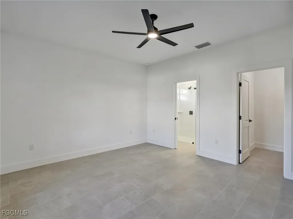 918 Eisenhower Boulevard Lehigh Acres FL 33974